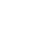 Contact Us in Anahil